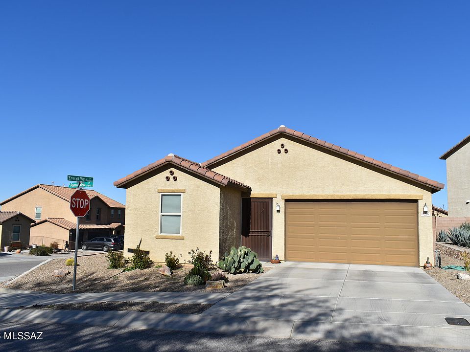 1st image of 10827 E Painted Mesa Pl