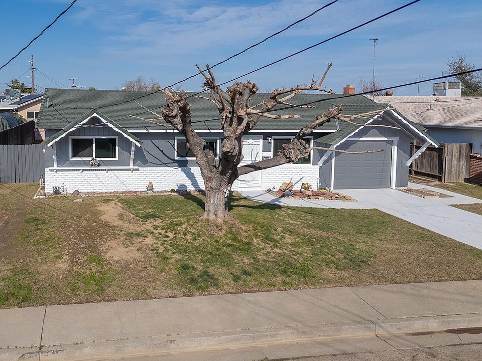 1st image of 1929 Glenmore Dr