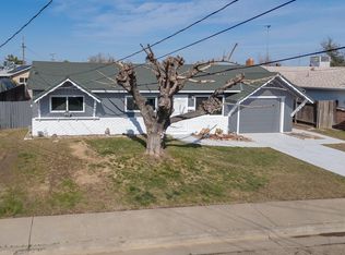 1929 Glenmore Dr, Olivehurst, CA 95961