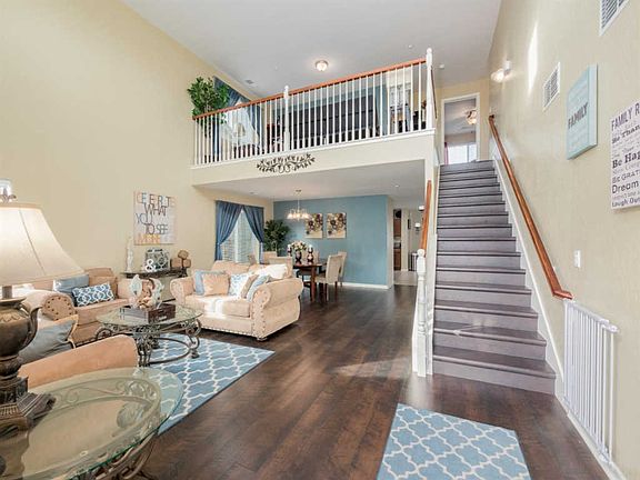 4th image of 5834 W Ramona Way