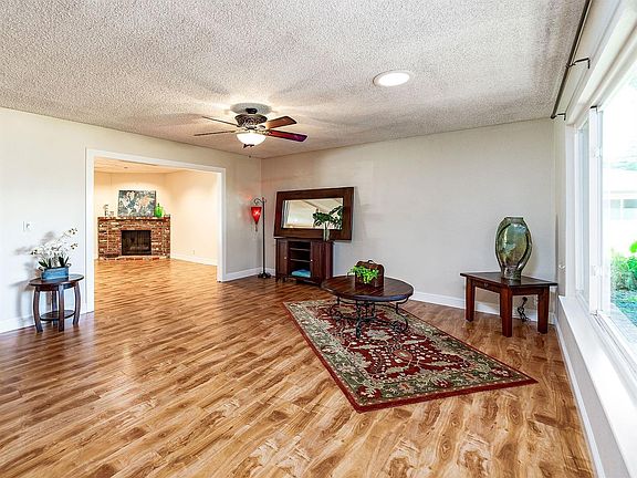 4th image of 5701 Monte Corita Cir