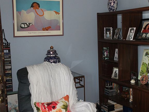 5th image of 4323 Avenue M