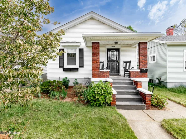 1015 Samuel St, Louisville, KY 40204