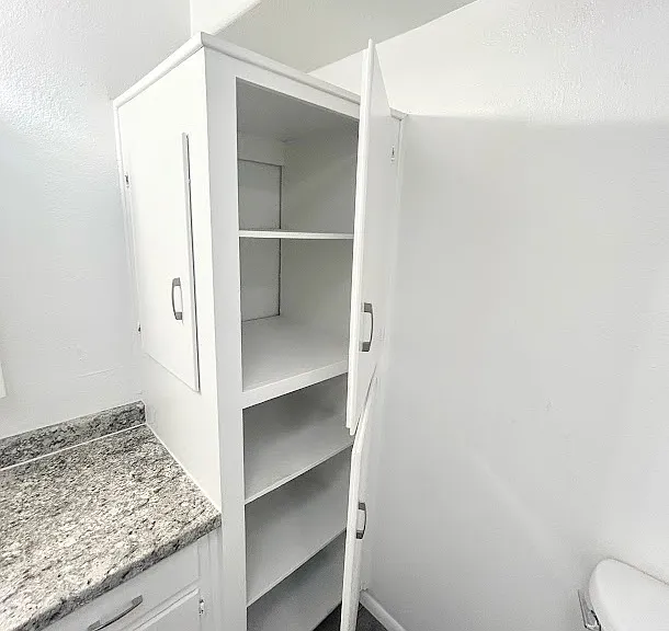 2620-2630 N 14th Ave #7 — Photo 14