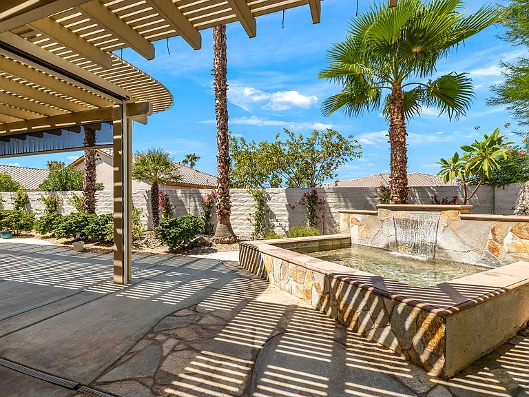 80635 Camino Santa Elise — Photo 45