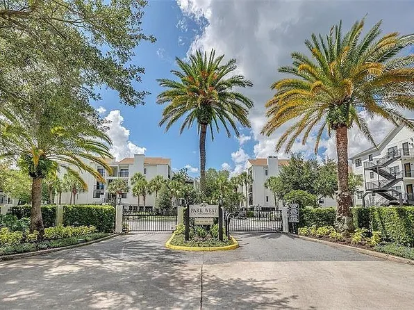 300 Carolina Ave APT 201, Winter Park, FL 32789