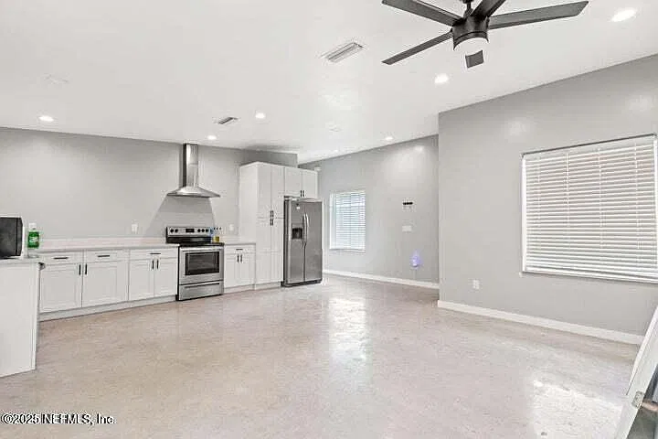 3 bed, 2.0 bath, 1562 sqft, $1,800 — Photo 4