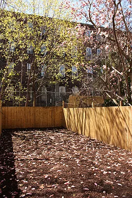 Rented by Realty within Reach Inc. | media 13