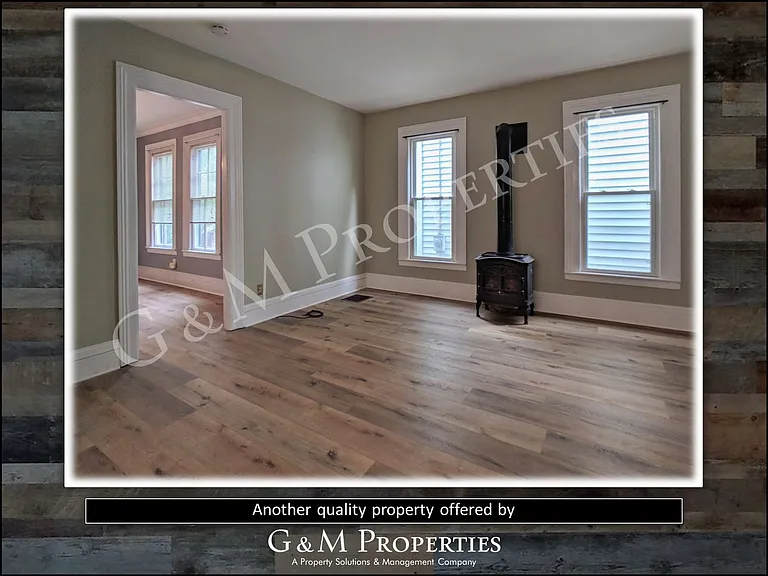 18 Hickory St — Photo 7