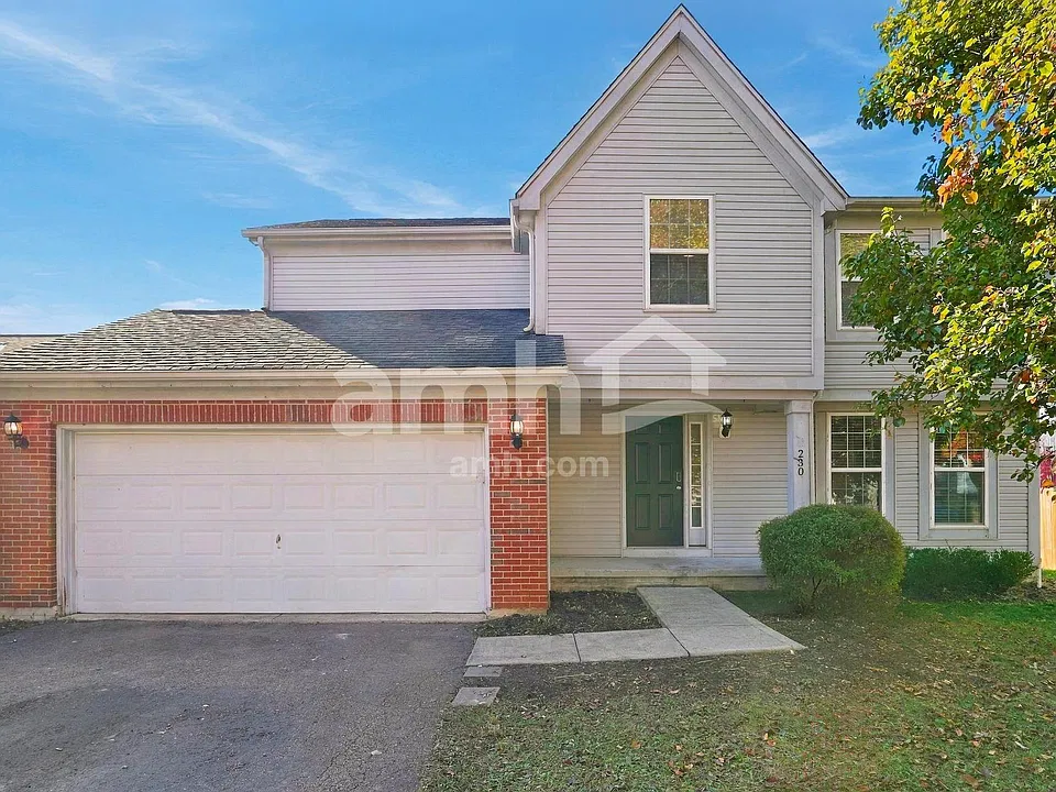 230 Lofton Cir