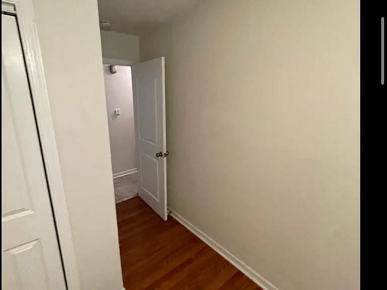 5529 Beth Ann Dr — Photo 16