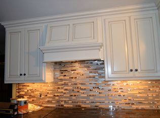 1267 General George Patton Rd, Nashville, TN 37221