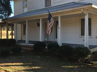 4628 Hollis Rd, Ellenboro, NC 28040