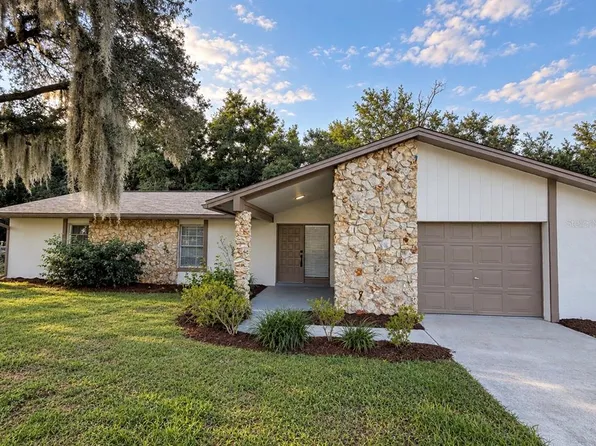 14420 SW 43RD COURT ROAD, OCALA, FL 34473