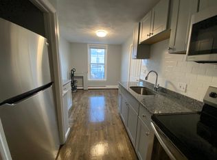 228 Main St FLOOR 1, Malden, MA 02148