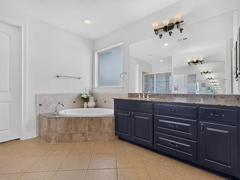 3904 Piana Pl — Photo 17