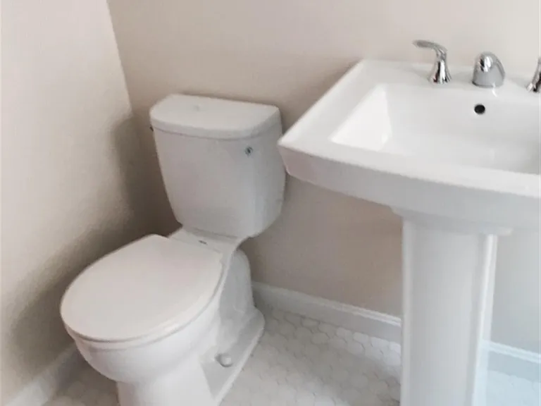 10 Charles E Ryan Rd — Photo 15