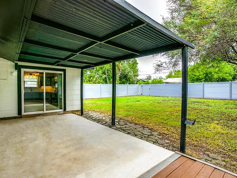 4407 Sun Vista Ln — Photo 23