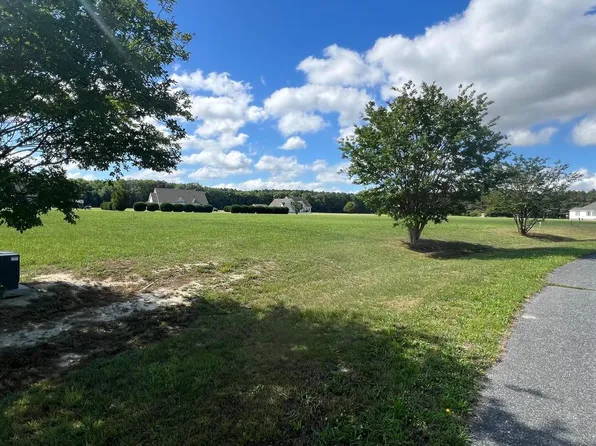 10600 Rosewood Ct, Princess Anne, MD 21853