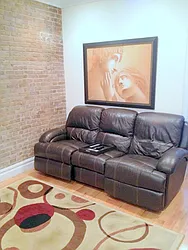 Rented by Salizzoni Realty