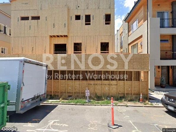 4437 Tennyson St Unit 3
