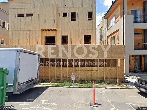 4437 Tennyson St #3 Photo 1
