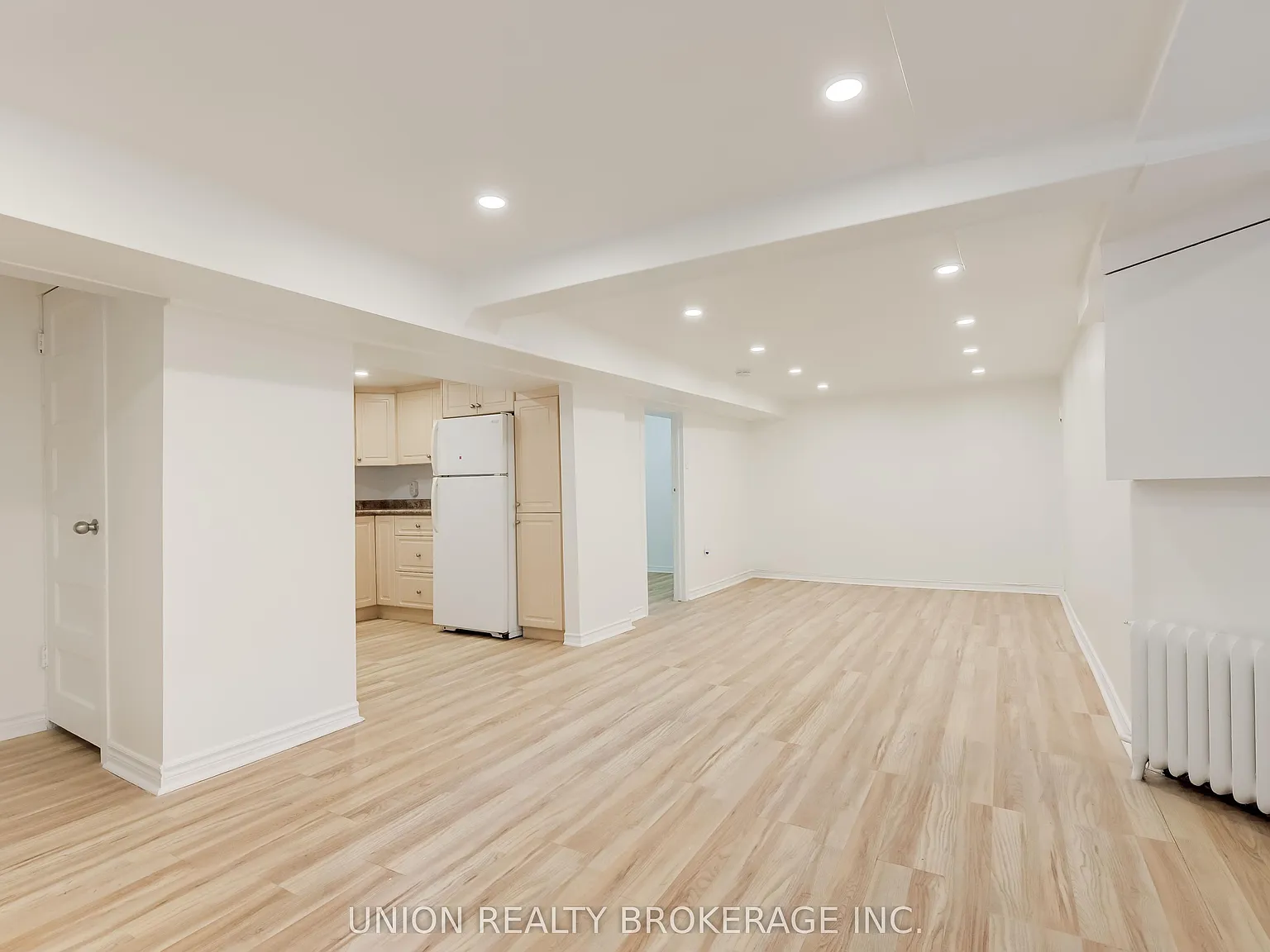 1 bed, $1,600 — Photo 3