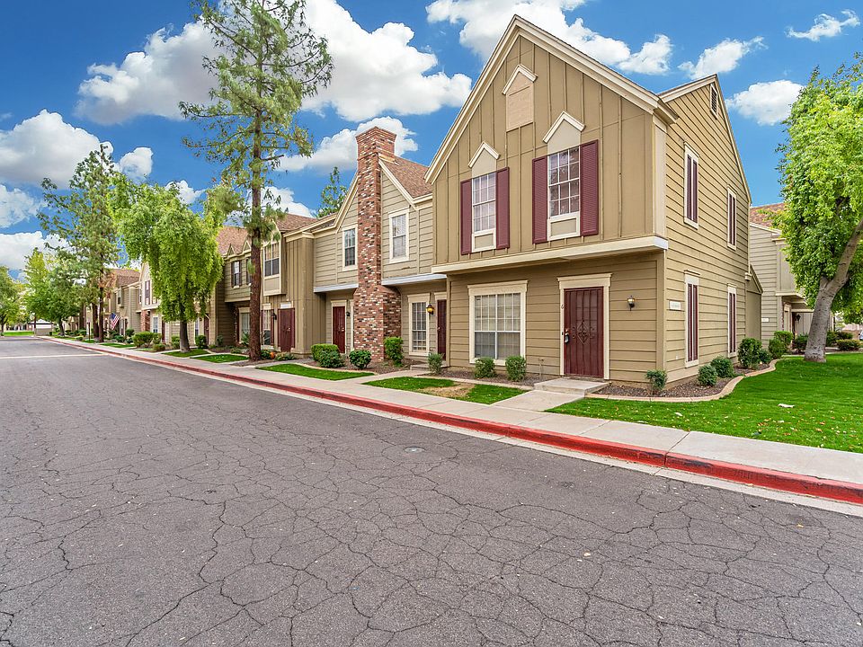1st image of 3411 W Morrow Dr Unit 6