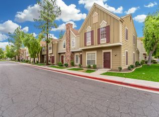 3411 W Morrow Dr UNIT 6, Phoenix, AZ 85027