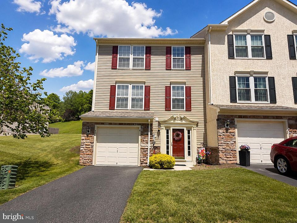1st image of 43 Brookview Ln