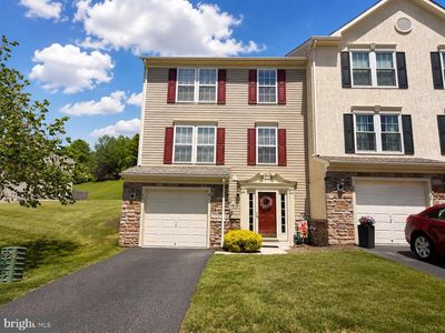 43 Brookview Ln, Pottstown, PA, 19464