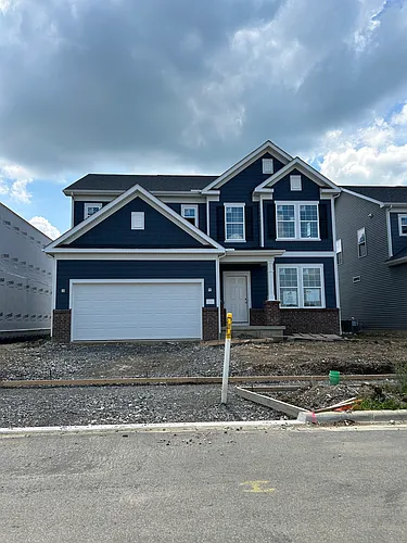 6281 Amarena Dr Photo 1