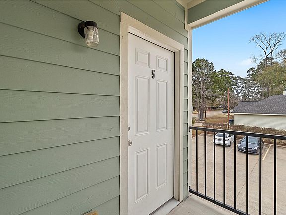 4th image of 409 Beto St APT 5