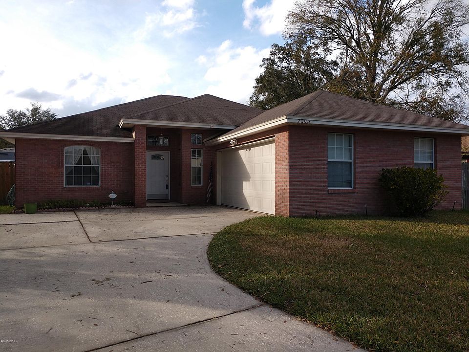1st image of 2203 Francis Lewis Ct