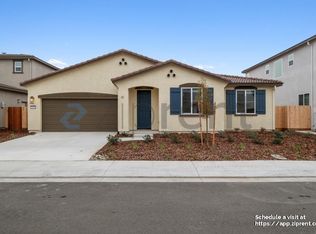 2494 Zellerbach St, Manteca, CA 95337