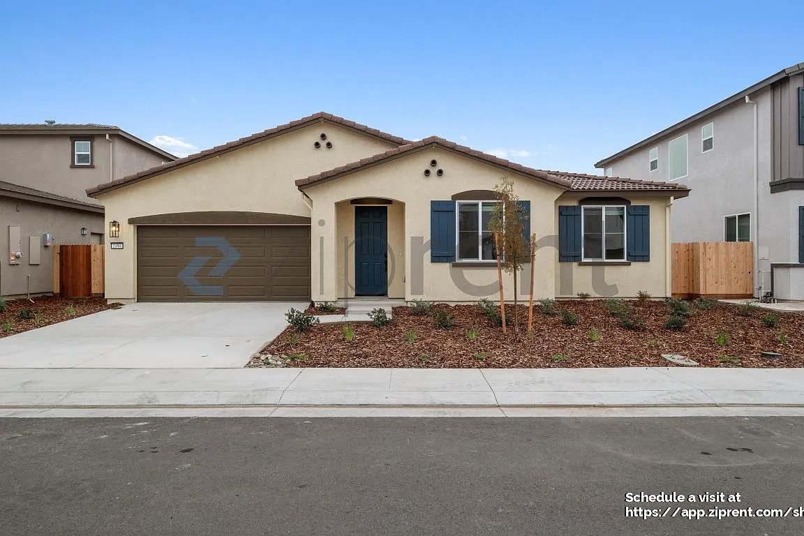 2494 Zellerbach St photo 1