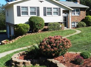 103 Poplar Ave, Monaca, PA 15061