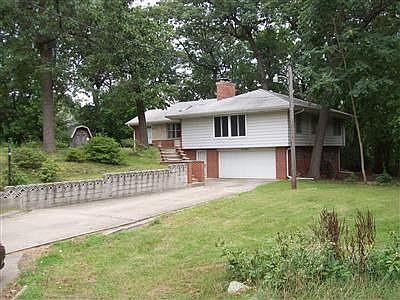 1st image of 3702 E 33rd Ave