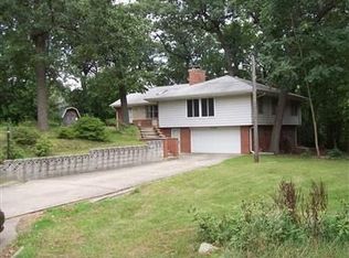 3702 E 33rd Ave, Hobart, IN 46342