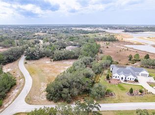 10446 Scenic Lake Dr #6, Brooksville, FL 34613