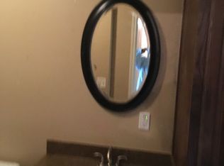 117 Andrew Dr, Victoria, TX 77904