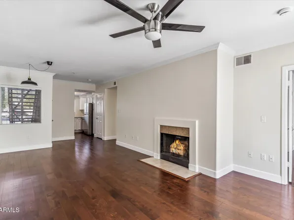 750 E NORTHERN Avenue #1089, Phoenix, AZ 85020