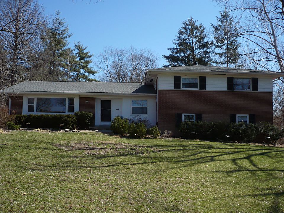 1st image of 7070 Elbrook Ave