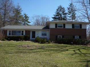 7070 Elbrook Ave, Cincinnati, OH 45237