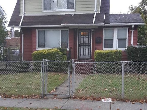 4th image of 19119 115th Ave #0