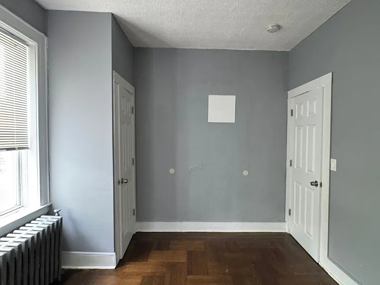 691 Elizabeth Ave #67 — Photo 12