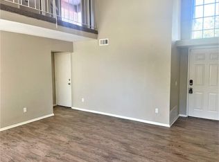 30859 Cats Paw Ln, Menifee, CA 92584