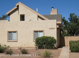5297 Desert Shadows Dr, Sierra Vista, AZ 85635