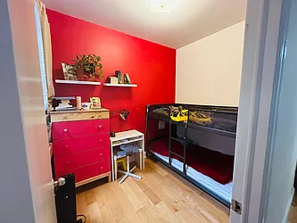 Rented by Lone Peak Realty