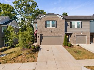 1734 Tahoma Dr, Lebanon, TN 37087